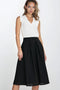 Skirt model 213972